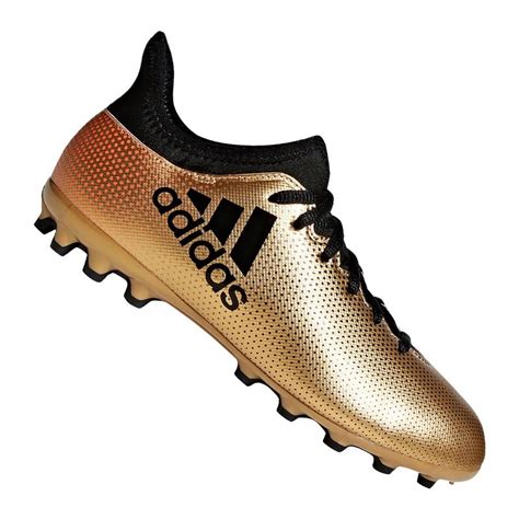 adidas fußballschuhe gold|Goldene Fußballschuhe .